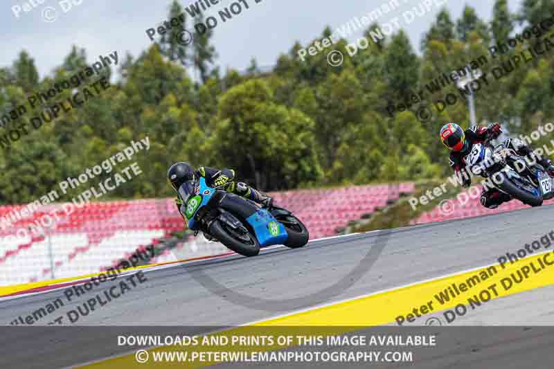 May 2024;motorbikes;no limits;peter wileman photography;portimao;portugal;trackday digital images